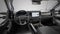 2026 Ford Super Duty F250 4X4 CREW/C