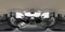 2026 Ford Super Duty F250 4X4 CREW/C