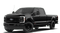 2027 Ford Super Duty F-350® Lariat®