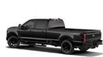 2027 Ford Super Duty F-350® Lariat®