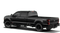 2027 Ford Super Duty F-350® Lariat®