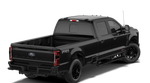 2027 Ford Super Duty F-350® Lariat®