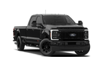 2027 Ford Super Duty F-350® Lariat®