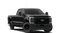 2027 Ford Super Duty F-350® Lariat®