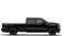 2027 Ford Super Duty F-350® Lariat®