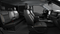 2027 Ford Super Duty F-350® Lariat®