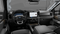 2027 Ford Super Duty F-350® Lariat®