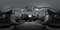 2027 Ford Super Duty F-350® Lariat®