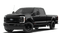 2027 Ford Super Duty F-350® Lariat®