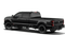 2027 Ford Super Duty F-350® Lariat®
