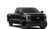 2027 Ford Super Duty F-350® Lariat®