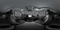 2027 Ford Super Duty F-350® Lariat®