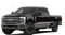 2026 Ford Super Duty F-350® King Ranch®