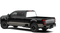 2026 Ford Super Duty F-350® King Ranch®