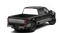 2026 Ford Super Duty F-350® King Ranch®