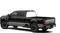 2026 Ford Super Duty F-350® King Ranch®