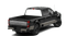 2026 Ford Super Duty F-350® King Ranch®