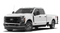2027 Ford Super Duty F-350® XL