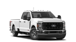 2027 Ford Super Duty F-350® XL