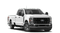 2027 Ford Super Duty F-350® XL