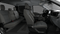 2027 Ford Super Duty F-350® XL