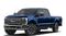 2027 Ford Super Duty F-350® Lariat®