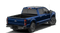 2027 Ford Super Duty F-350® Lariat®