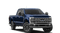 2027 Ford Super Duty F-350® Lariat®