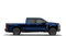2027 Ford Super Duty F-350® Lariat®