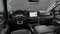 2027 Ford Super Duty F-350® Lariat®