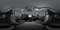 2027 Ford Super Duty F-350® Lariat®