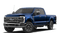 2027 Ford Super Duty F-350® Lariat®
