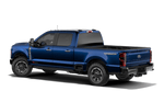 2027 Ford Super Duty F-350® Lariat®