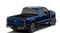 2027 Ford Super Duty F-350® Lariat®