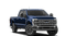 2027 Ford Super Duty F-350® Lariat®