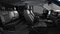2027 Ford Super Duty F-350® Lariat®
