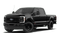 2027 Ford Super Duty F-350® Lariat®