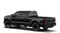 2027 Ford Super Duty F-350® Lariat®