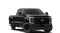 2027 Ford Super Duty F-350® Lariat®
