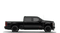 2027 Ford Super Duty F-350® Lariat®