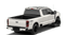 2027 Ford Super Duty F-350® Lariat®