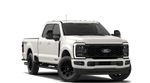 2027 Ford Super Duty F-350® Lariat®