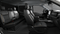 2027 Ford Super Duty F-350® Lariat®