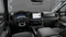 2027 Ford Super Duty F-350® Lariat®