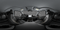 2027 Ford Super Duty F-350® Lariat®