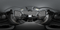 2027 Ford Super Duty F-350® Lariat®