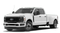 2027 Ford Super Duty F-350® XL