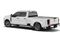 2027 Ford Super Duty F-350® XL