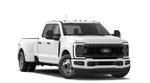 2027 Ford Super Duty F-350® XL