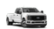 2027 Ford Super Duty F-350® XL